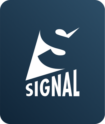 ООО «Сигнал Формат» Модуль SIGNAL DOCS (подписка на 1 год), на 1 пользователя 1928816336