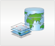 Панорама КБ Панорама GIS WebServer (лицензии на 3 года), GIS WebServer для создания резервного серверного сегмента 1441094915