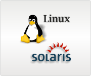 Интерактивный сенсорный комплекс Service.Interactive "Бизикуб", 21,5” 23176769