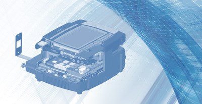 АСКОН Комплект КОМПАС-3D v25: Приборостроение-Плюс (лицензия), Приборостроение-Плюс (лицензия на 1 год) 804368864