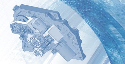 АСКОН КОМПАС-3D v25, Лицензия, специальное предложение по акции Трейд ин (Dwg), Механика-Плюс (лицензия на 1 квартал) 1616343611
