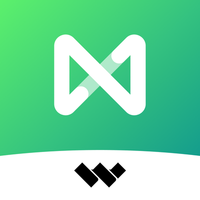 Edrawsoft Wondershare EdrawMind (лицензия for Team Annual Plan), 3 users 877482285