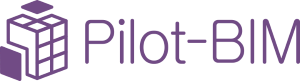 АСКОН Pilot-BIM (перекрестное обновление), Pilot-ICE Enterprise на Pilot-BIM 100493539