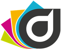 Brownie Software DarkStream (лицензия на 1 год) 794215040
