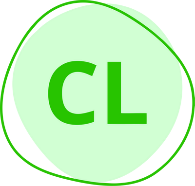CSoft Development CADLib Web, 3.x, Проектирование (подписка на обновления), на 2 года 1186430283