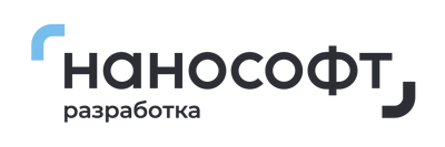 Нанософт Разработка nano360, удаленный доступ (лицензия на 1 год), пакет в составе 100 лицензий (пользователей) + 1000 Гб на 1 год 739966417