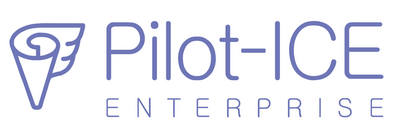 АСКОН Учебный комплект Pilot-ICE Enterprise + Модули расширения (лицензия), 20 мест 2120203908