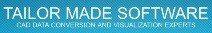 Tailor Made Software, Ltd. Tailor Made AutoXchange 2025 (лицензия), версия mysql linkage api 635383108