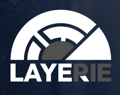 ООО «Айти-Юниверс» LayerPIE (неисключительная лицензия на программное обеспечение система управления LayerPIE для коммерческих организаций) 278070354