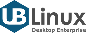 UBLinux Desktop Enterprise (бессрочная лицензия), Версия для рабочих станций. Тип установки - виртуальные машины и тонкие клиенты. Включена техническая поддержка уровня- стандартный на 12 месяцев 1814980242