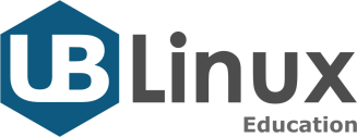 UBLinux Education, Техническая поддержка, Версия для рабочих станций, Для дошкольных, общих образовательных учреждений (уровень поддержки - стандартный на 12 месяцев), цена за 1 техподдержку 1039667386