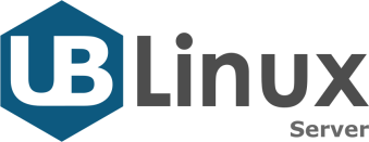UBLinux Server (подписка на 12 месяцев), Версия для серверов. Включена техническая поддержка уровня - стандартный 693035727