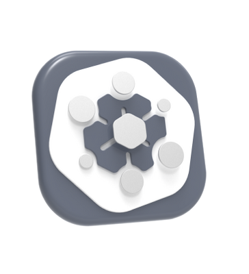 BaseALT Альт Домен на основе Альт СП Сервер релиз 10 (сертификат на сопровождение, техподдержку на 1 год), Уровень стандартный 1301946969
