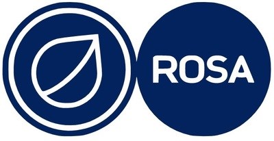 РОСА Центр Управления (клиентская лицензия на подключение), 500 устройств + 1 год расширенной технической поддержки 870356494