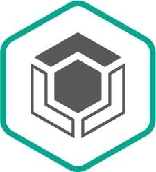 Kaspersky Endpoint Security для бизнеса Стандартный базовая лицензия на 2 года. Количество узлов 2021881451