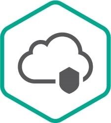 Kaspersky Endpoint Security Cloud Professional лицензия на 2 года по количеству рабочих станций/файловых серверов 1626823346