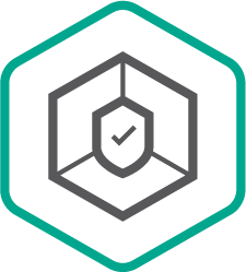 Kaspersky Small Office Security продление лицензии для ПК, мобильных устройств и файловых серверов, own VPN, fixed-date на 2 года по количеству устройств/пользователей 271960761