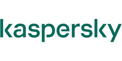 Kaspersky Total Security для бизнеса продление лицензии для академических учреждений на 2 года по количеству узлов 548984816