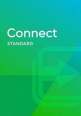 PRO32 Connect версия Standard на 2 года 1098477508