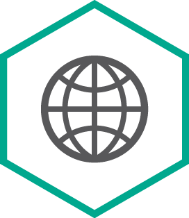Kaspersky Security для интернет-шлюзов продление лицензии для академических учреждений на 2 года. Количество узлов 1091503863