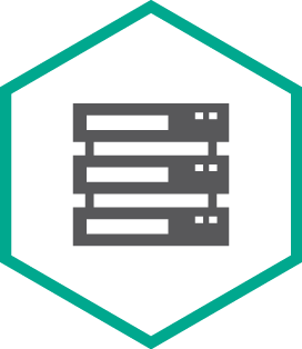 Kaspersky Security для систем хранения данных базовая лицензия на 1 год. Количество пользователей 132741097