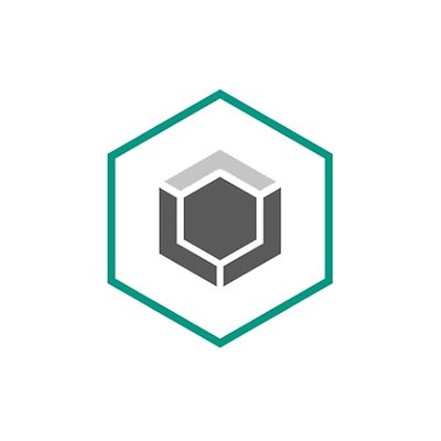 Kaspersky Endpoint Security для бизнеса Расширенный Плюс продление лицензии на 2 года по количеству узлов 1396921178