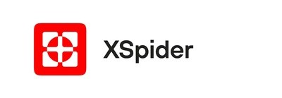 Positive Technologies XSpider (продление, обновление в течение 1 года), на 64 хоста 743112598