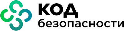 Код безопасности: Secret Net LSP (модуль персонального межсетевого экрана), Электронная лицензия на 1 год 1372139284