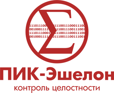 НПО «Эшелон» Программа инспекционного контроля «ПИК-Эшелон», Продление лицензии версии lite на 1 год, рег (№ 1895) 2103091805