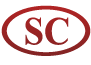SignalCOM Signal-COM Java TLS (лицензия), версия v. 2.3 с SDK со стандартным Java-решением 394724971