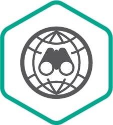 Потоки данных об угрозах (лицензия Passive DNS), на 1 год 2019226046