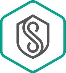 Kaspersky Symphony MDR (лицензия), на 1 год. Количество узлов 987384984