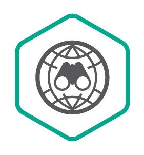 Kaspersky Threat Intelligence Bundle, Essential Russian Edition (базовая лицензия на 1 год) 581518092