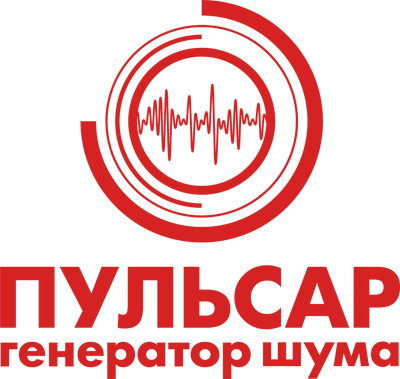 НПО «Эшелон» Генератор шума «Пульсар» НПЕШ.464116.001, PULSAR 1883743593