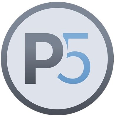 Archiware P5 (лицензии), Archive Edition P5 Workgroup Edition P5 Archive License 1 media Drive License for 1 Tape or other Removable Drive (Total media Drive Licenses: 2) 194094367