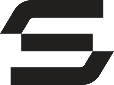 Security Vision (лицензия на 12 месяцев), в составе: Платформа Smb [Base All-in-one], Модуль сканера уязвимостей (AM,VS,VM) до 100 IP-адресов, включая базовый набор коннекторов 2060805735