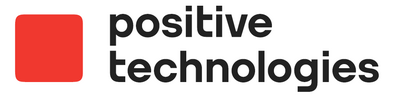 Positive Technologies Email Gateway (конфигурация на проверку, обновления в течение 1, одного года), до 250 почтовых ящиков 33946314