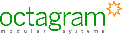 Octagram S.A Octagram Flex (лицензия Супер SQL с базой MS SQL Server), < 256 контроллера <128000 пользователей 1365013353