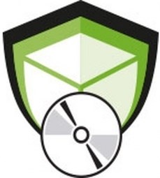 Endian Utm (подписка на 3 года), 10 подписок 242957897