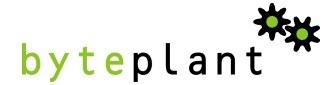Byteplant GmbH Software Solutions &amp; Consulting Byteplant Phone Validation (лицензия), 10000 numbers 417036952