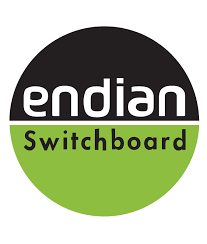 Endian Switchboard (лицензия на 1 год), 350 Subscription 1722459068