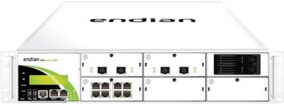 Endian Utm Macro (продление техподдержки, Maintenance для коммерческих организаций), 1000, Premium на 1 год 645217260
