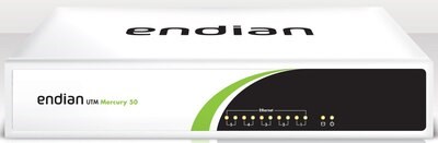 Endian Utm Mercury (продление техподдержки для коммерческих организаций), 50, Premium на 1 год 796134161
