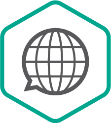 Kaspersky Security for xSP (Cross-grade), Версия на 1 год. Количество МБ/день 1082323927