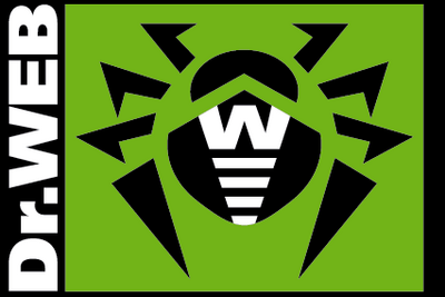 Доктор Веб Dr.Web Security Space (продление для мобильных устройств на 1 год), на 5 устройств 548034447