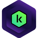 Kaspersky Premium + Who Calls лицензия Base Download Pack Russian Edition на 1 год и на 3 устройства 329159962