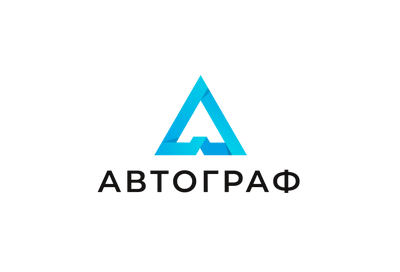 ООО «ГРАФТЕХ» Автограф (коммерческая временная локальная лицензия), на 1 год с включенной подпиской на обновления. Для рабочей станции. Тип Расширенный. 254412658