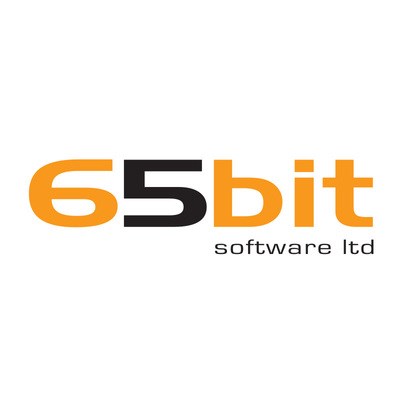65bit Software Pagination Module (лицензия) 664227318