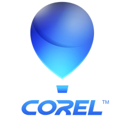 Corel Corporation Corel PaintShop Pro 2023 (лицензия), цена за 1 лицензию 276138501
