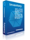 CADSoftTools Inventory (обновление) 195944999